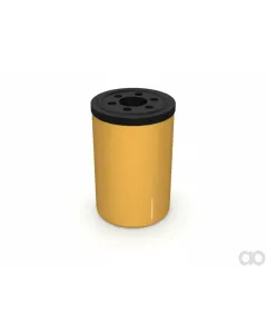 CAT - 1261815 - Hydraulikfilter