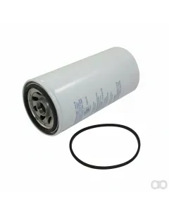CAT - 1335673 - Brandstofffilter / Waterfilter