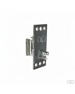 CAT - 1342540 - Steckdose