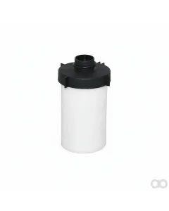 CAT - 1355787 - Innenluftfilter 317BL