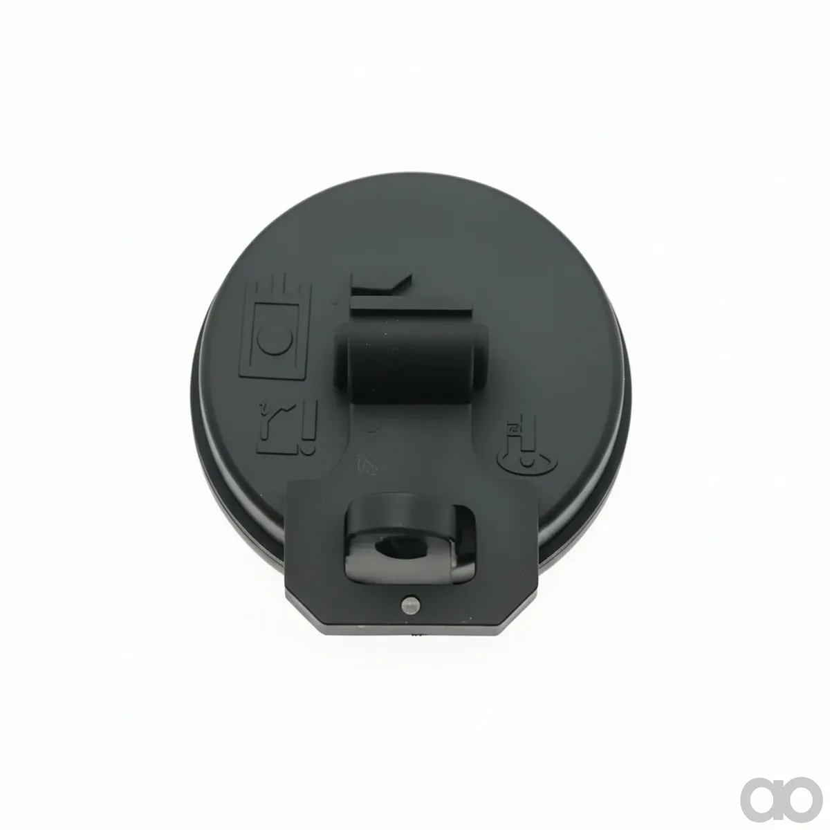 CAT - 1428937 - Deckel A