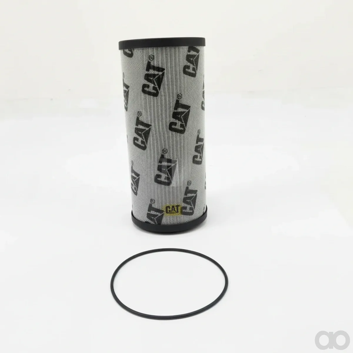 CAT - 1440832 - Filterelement