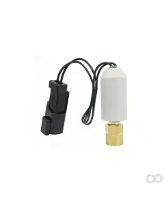 CAT - 1496371 - Druckschalterelement