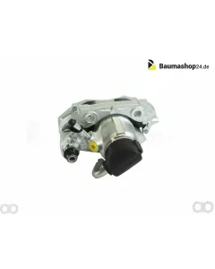 CAT - 1516856 - Bremszange