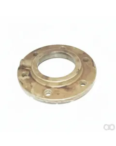CAT - 1525717 - Deckel