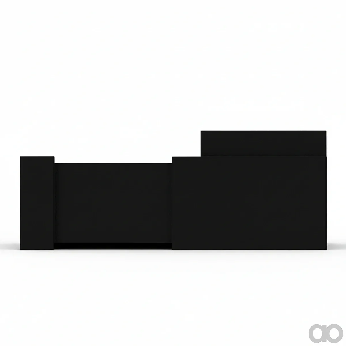CAT - 1613128 - Relais 24V
