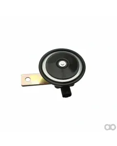 CAT - 1649425 - Hupe-12 V