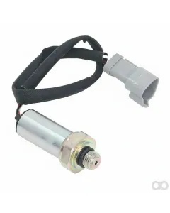 CAT - 1753244 - Druckschalterelement