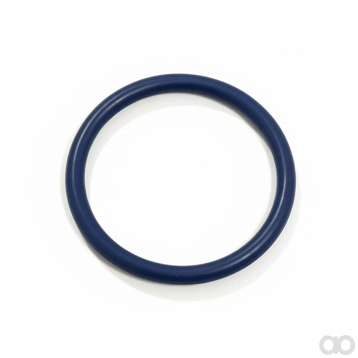CAT - 1912962 - Dichtung-O-Ring