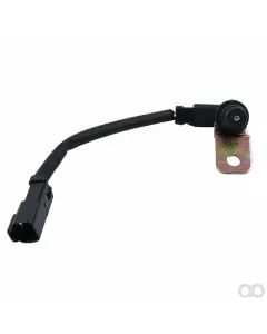 CAT - 1918305 - Sensor-Gp Speed