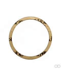CAT - 1922645 - Feder