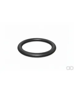 CAT - 1999267 - Dicht-O-Ring