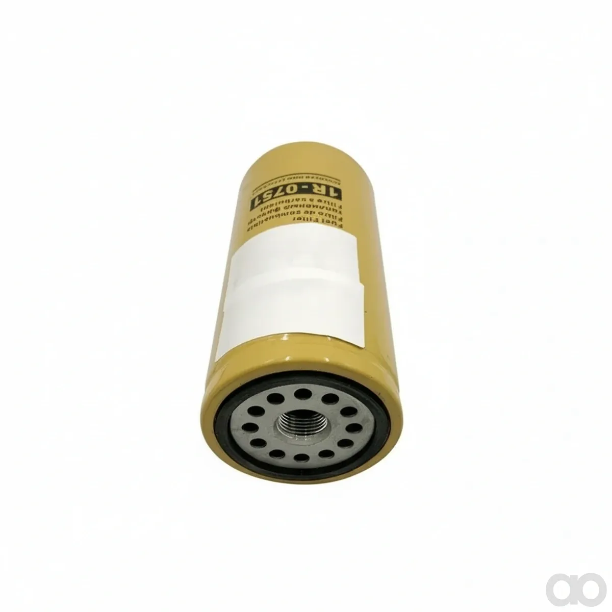 CAT - 1R0751 - Diesel Feinfilter