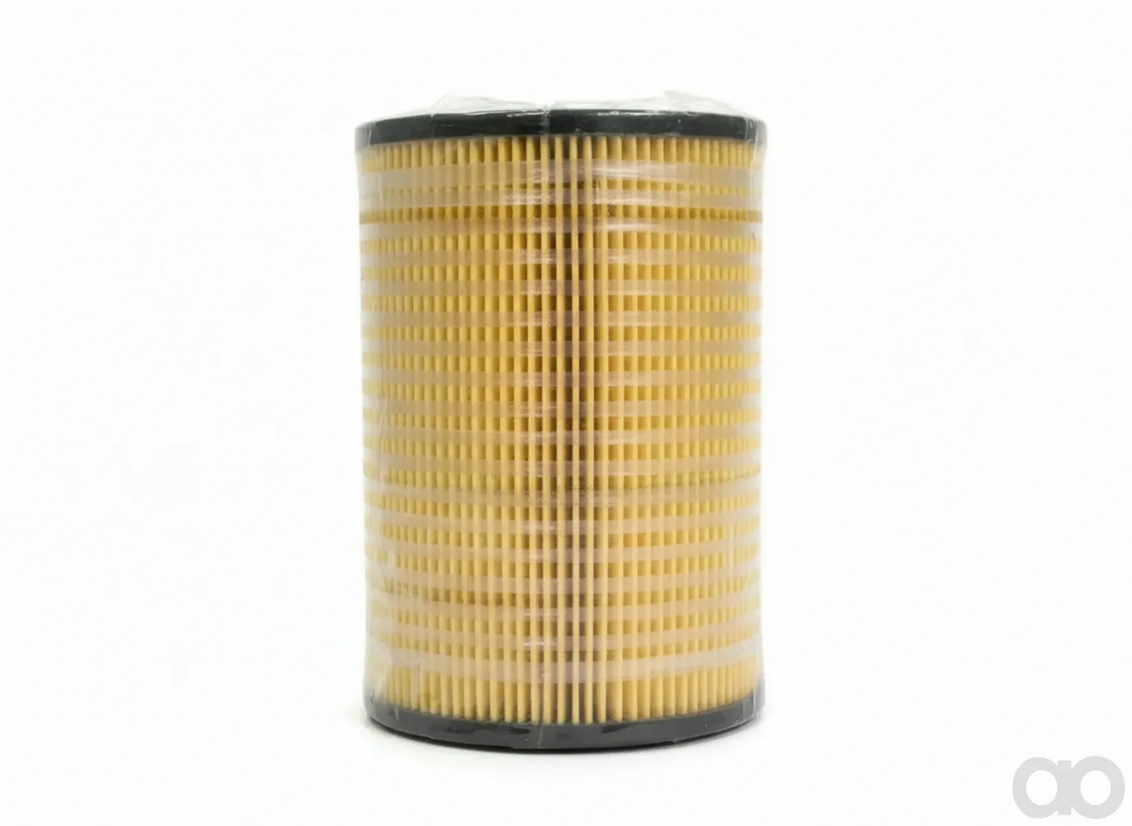 CAT - 1R0777 - Filter