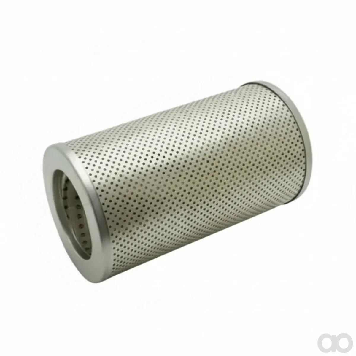CAT - 1R0778 - Filter