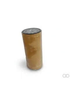 CAT - 1R1807 - Schmierfilter