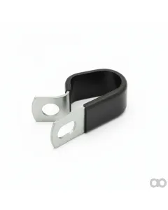 CAT - 2058125 - Clip-Schlaufe