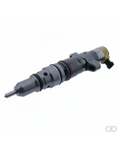 CAT - 20R8065 - Injektor G-F