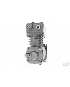 CAT - 2158055 - Kompressor-Luft, 2Zyl