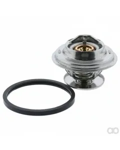 CAT - 2202748 - Regler-TE