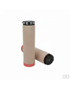 CAT - 2229021 - Element AS-S