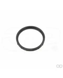 CAT - 2242675 - Dichtungsring