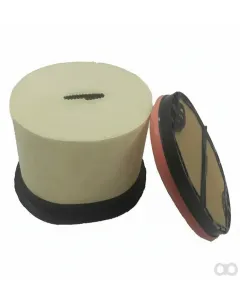CAT - 2254118 - Filter Hyd