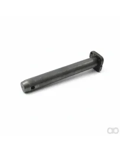 CAT - 2303344 - Stiftbaugruppe