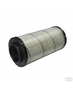 CAT - 2335182 - Luftfilter