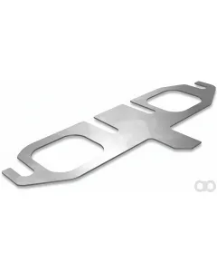 CAT - 2335483 - JT Ventildeckel