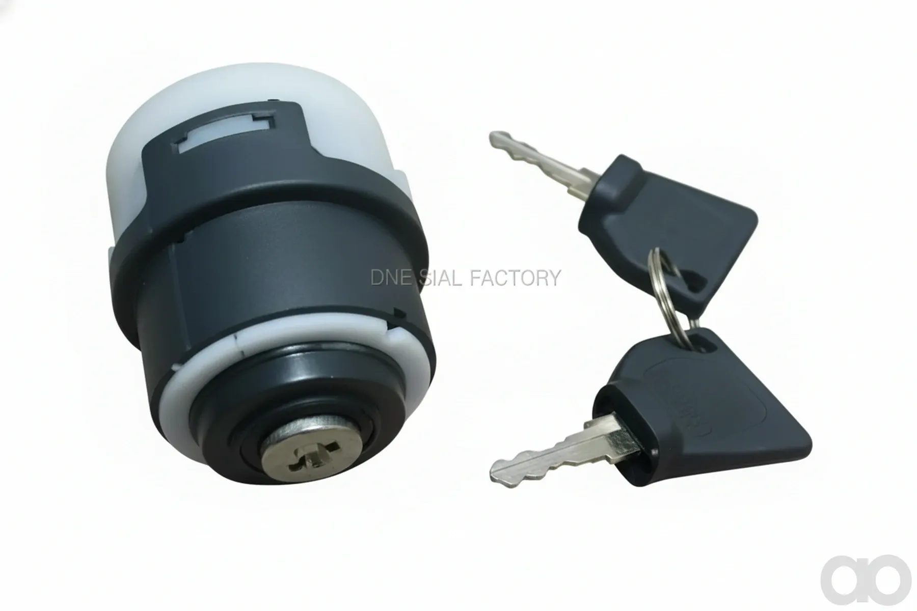CAT - 2339530 - ND