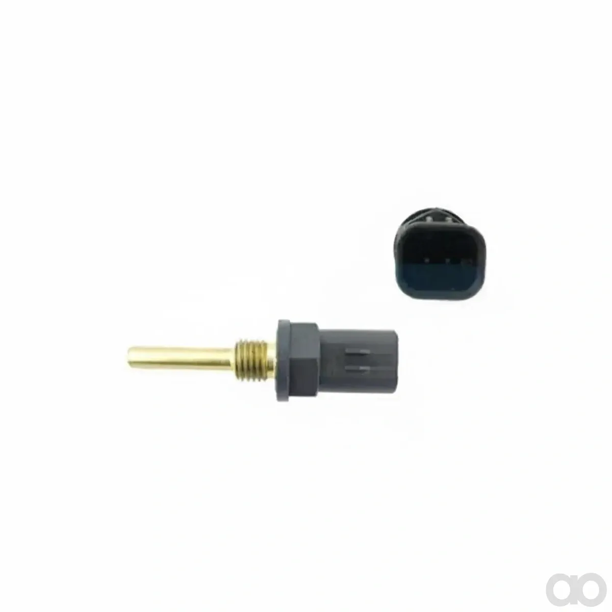 CAT - 2380112 - Sensor