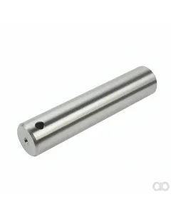 CAT - 2425597 - Stift