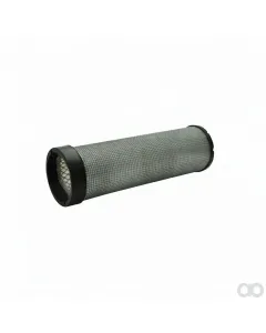 CAT - 2567903 - Sekundaerelement