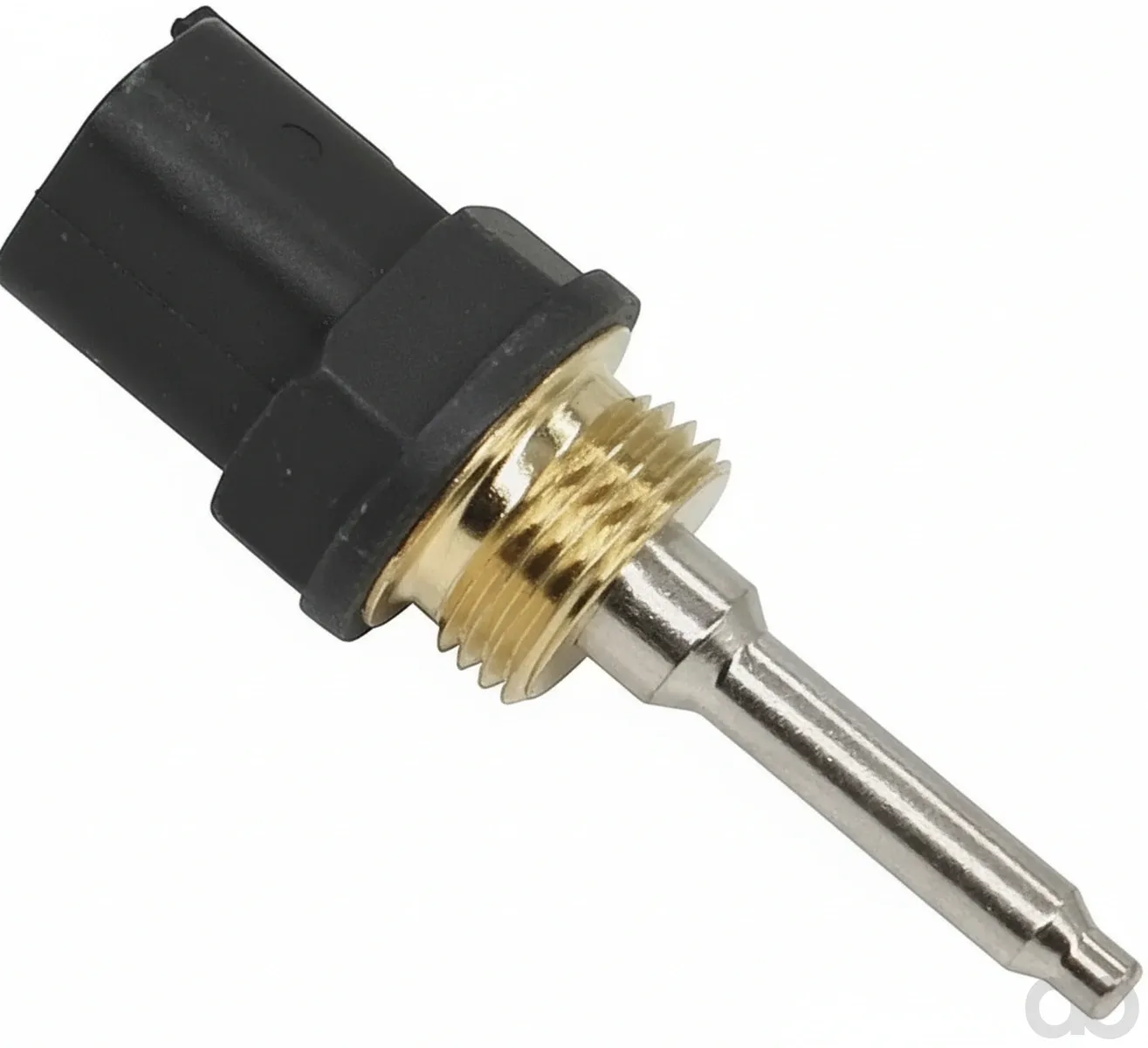 CAT - 2644297 - Kuehlmitteltemperatursensor