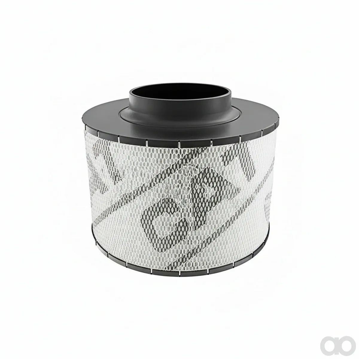 CAT - 2709018 - Luftfilter