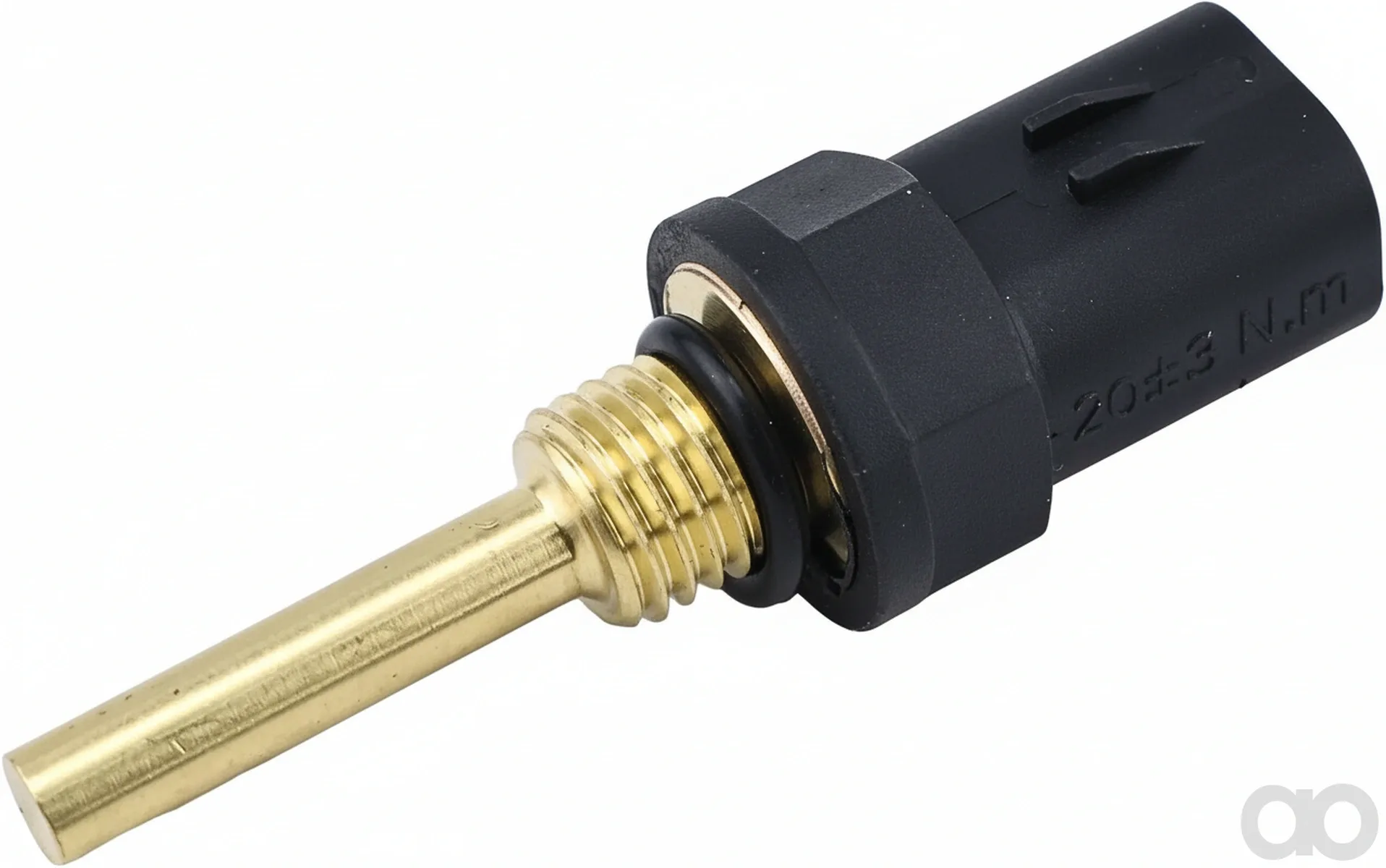 CAT - 2785307 - Kuehlmitteltemperatursensor