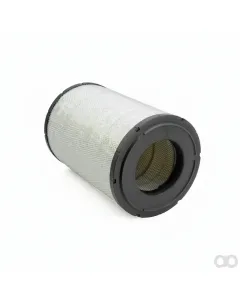 CAT - 2892349 - Filter
