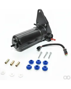 CAT - 2999265 - Pumpe Gp-F Pr