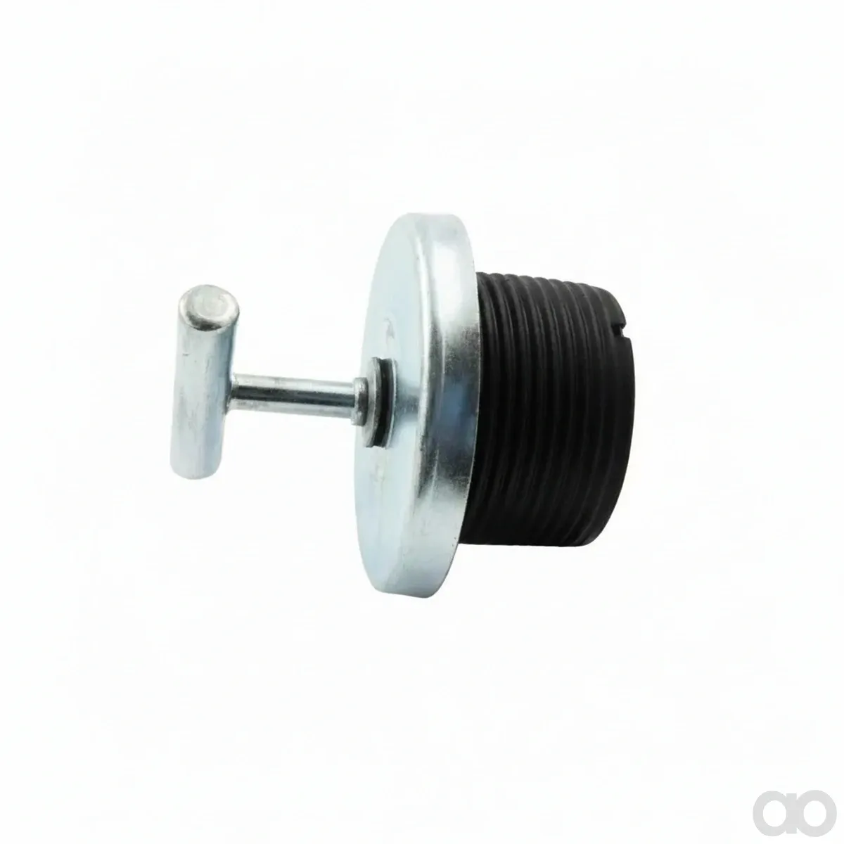 CAT - 2W6225 - Oelfuellverschluss