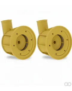 CAT - 2W9162 - Entluefter A