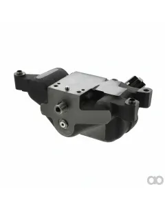 CAT - 301026 - Bremse