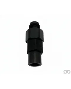 CAT - 3055291 - Druckventilbaugruppe