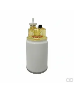 CAT - 3081502 - Filter