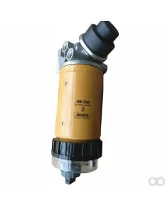 CAT - 3087298 - Kraftstofffilter TH406