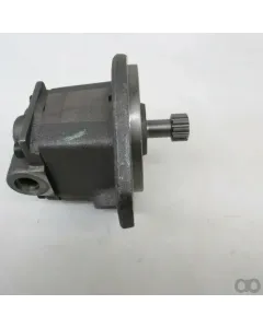 CAT - 3166865 - Pumpe