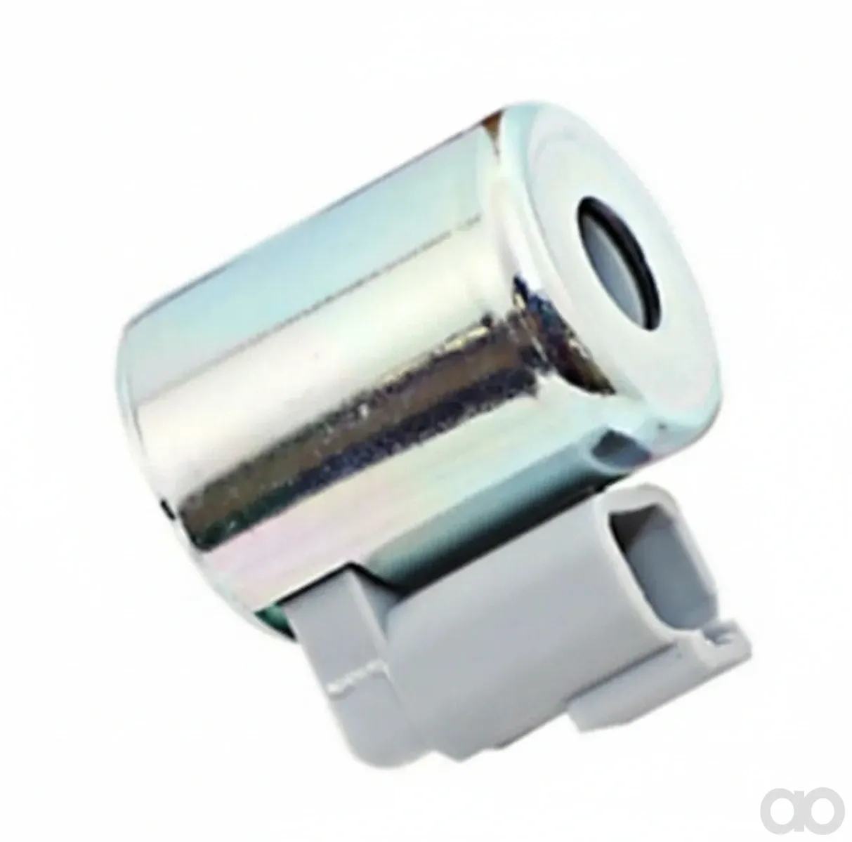 CAT - 3239533 - Spulenbaugruppe