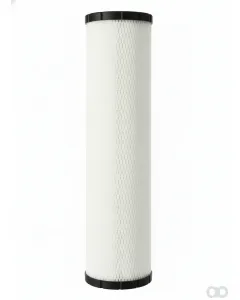 CAT - 3318108 - Element As