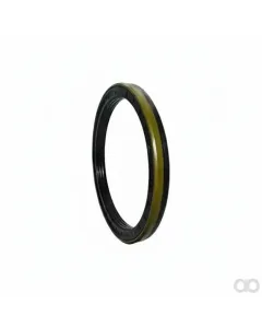 CAT - 3318538 - Dichtung-Rad