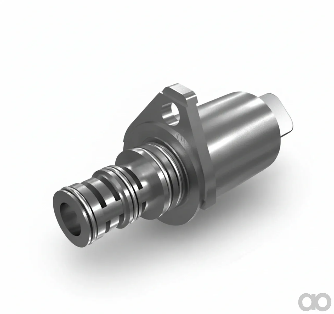 CAT - 3347531 - Ventilbaugruppe